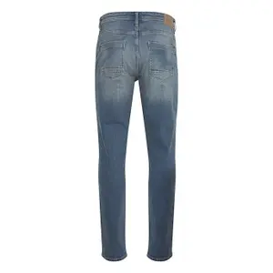 Vaqueros Blend image-1