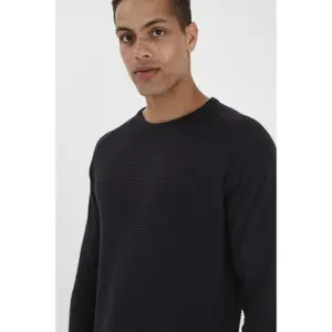 Pullover Blend bhnorun image-2