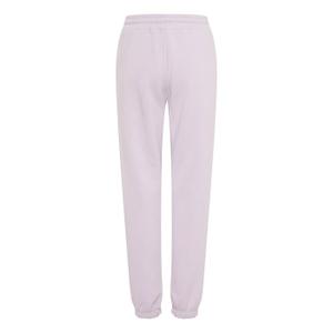 Women's jogging suit TheJoggConcept jcsafine image-1