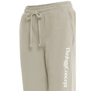 Jogginganzug für Damen TheJoggConcept jcsafine image-2