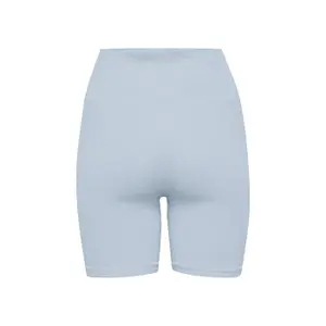 Radlerhose für Damen TheJoggConcept image-1
