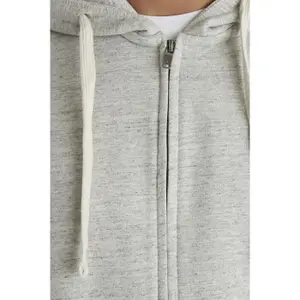 Zip-up sweatshirt Blend bhalton image-4