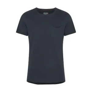 T-shirt Blend bhnoel image-0