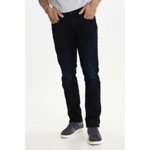 Blizzard cut jeans Blend image-0