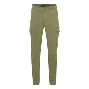 20710465-77238-pantalon-chino-blend-bhnan-martini-olive