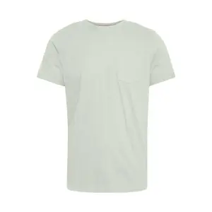 Organisch T-shirt Blend bhnasir image-0