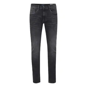 20712391-200296-jeans-blend-twister-fit-multiplex-denim-grey