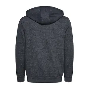 Sweatshirt mit Reißverschluss Blend bhodiham image-1
