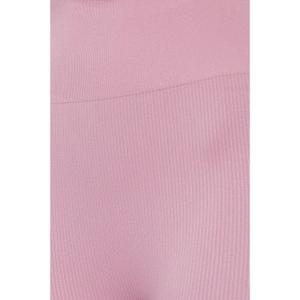 Legging de mujer sin costuras TheJoggConcept jcsahana image-2