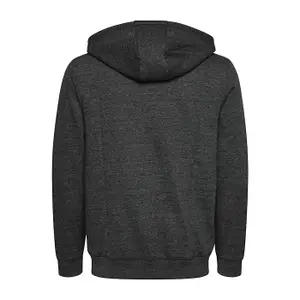 Sweatshirt mit Reißverschluss Blend bhodiham image-0