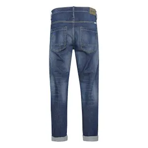 Calças de ganga Blend thunder image-1