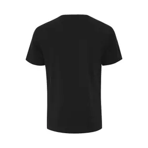 V-neck T-shirts Blend bhdinton (x2) image-1