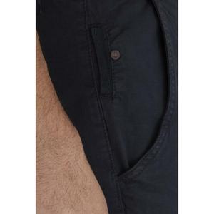 Pantalón chino Blend bhnight image-3