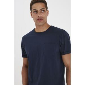 Organic T-shirt Blend bhnasir image-2