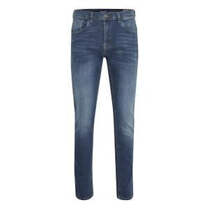 20712391-200291-jeans-blend-twister-fit-multiplex-jeans-mellanblatt