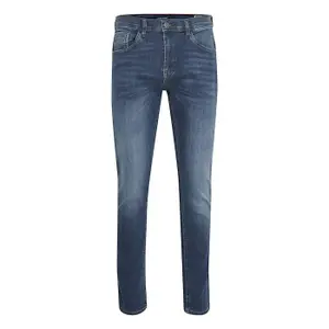 20712391-200291-jeans-blend-twister-fit-multiplex-denim-middle-blue