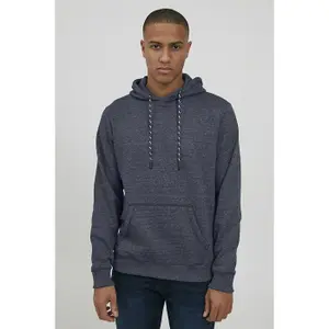 Kapuzen-Sweatshirt Blend bhodiham image-1