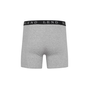 Biancheria intima Blend bhned (x2) image-1