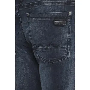 Jeans Blend twister fit image-3