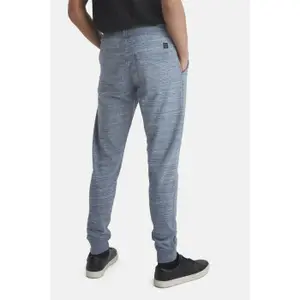 Jogging Blend bhalton image-2