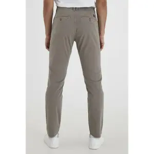 Pantalón chino Blend bhnight image-2