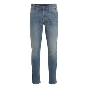 Vaqueros Blend image-0