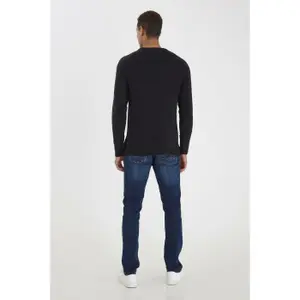 Pullover Blend bhnorun image-1