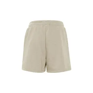 Women's shorts TheJoggConcept jcsafine image-1
