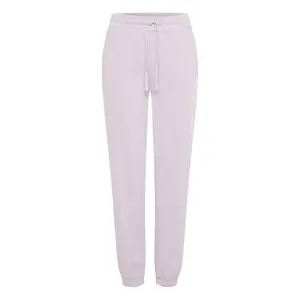 Tuta da jogging da donna TheJoggConcept jcsafine