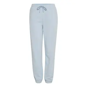 Jogginganzug für Damen TheJoggConcept jcsafine image-0