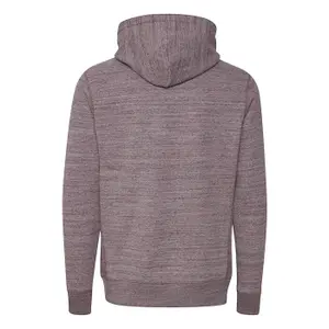 Sudadera con capucha Blend bhalton image-2