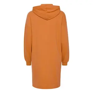Joggingkleid für Damen TheJoggConcept jcsafine image-1