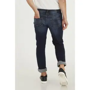 Blizzard jeans Blend image-1