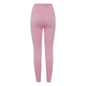 Legging de mujer sin costuras TheJoggConcept jcsahana image-1