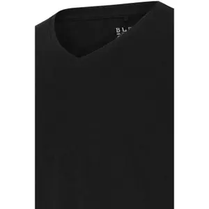 V-neck T-shirts Blend bhdinton (x2) image-2