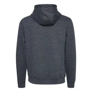 Kapuzen-Sweatshirt Blend bhodiham image-0