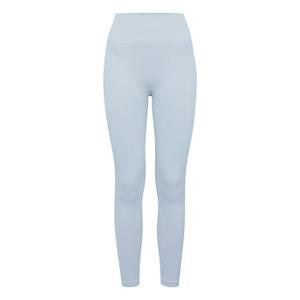 Legging de mujer sin costuras TheJoggConcept jcsahana image-0