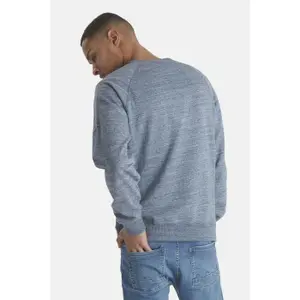 Sweatshirt round neck Blend bhalton image-2
