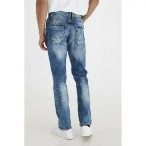 Jeans Blend bizzard fit image-2