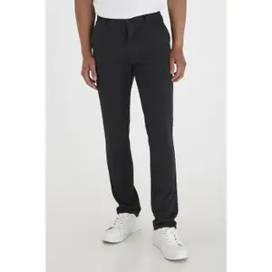 Chino Pants Blend bhnapa image-0