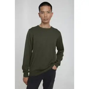 Pullover Blend bhnolen image-0