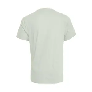 Organisch T-shirt Blend bhnasir image-1