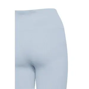 Radlerhose für Damen TheJoggConcept image-2