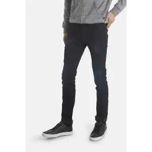 Jeans fit Blend cirrus image-0
