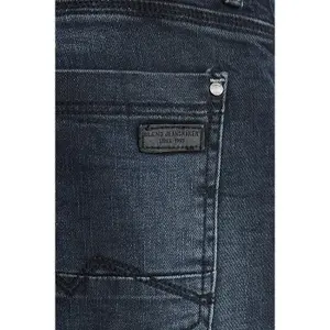 Jeans Blend twister fit image-4