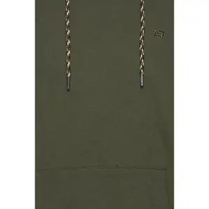 Regular fit hoodie Blend bhavebury image-2