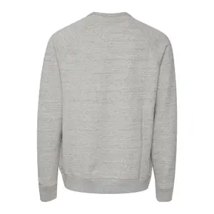 Sweatshirt Crewneck Blend bhalton image-2