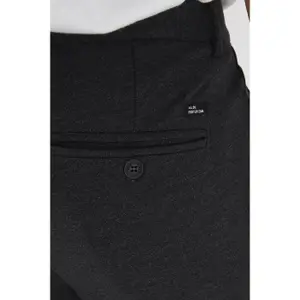 Chino Pants Blend bhnapa image-3