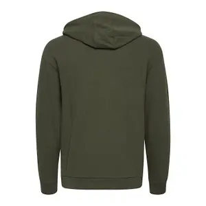 Regular fit hoodie Blend bhavebury image-1