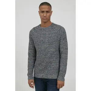 Pullover Blend bhnicklas image-0